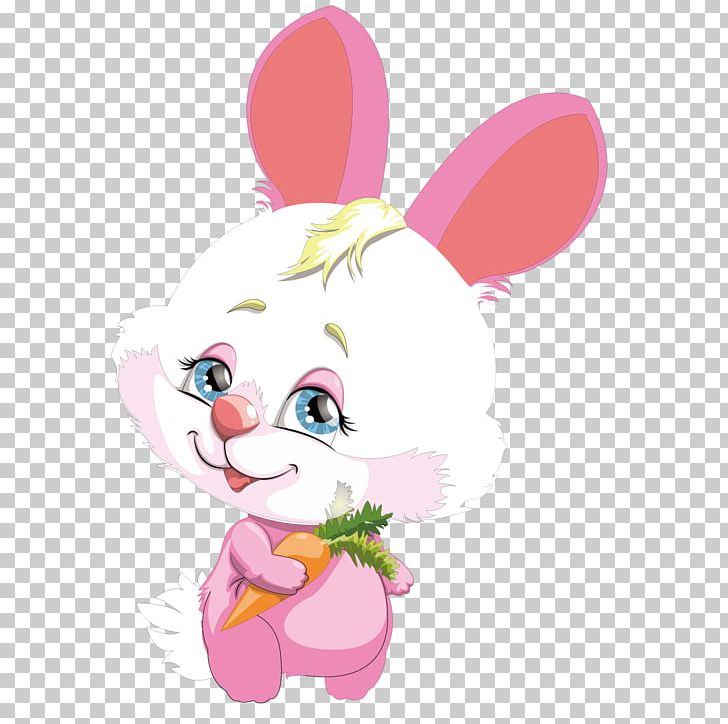 Bugs Bunny Rabbit Cartoon PNG, Clipart, Animals, Art, Bunnies, Bunny, Bunny Vector Free PNG Download