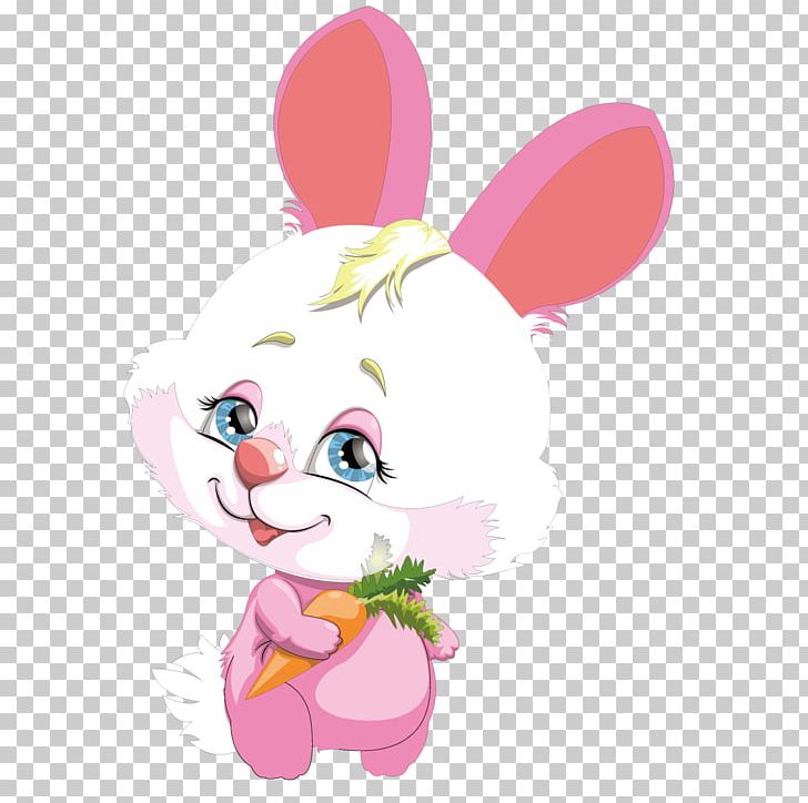 Download Bugs Bunny Rabbit Cartoon PNG, Clipart, Animals, Art ...