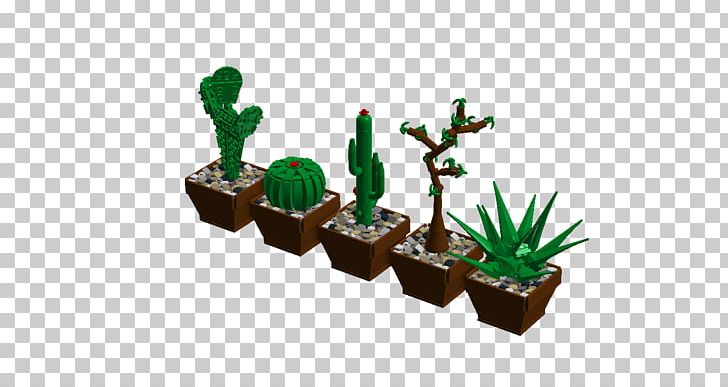 Cactaceae Lego Ideas Flowerpot The Lego Group PNG, Clipart, Art, Cactaceae, Cactus, Caryophyllales, Flowering Plant Free PNG Download