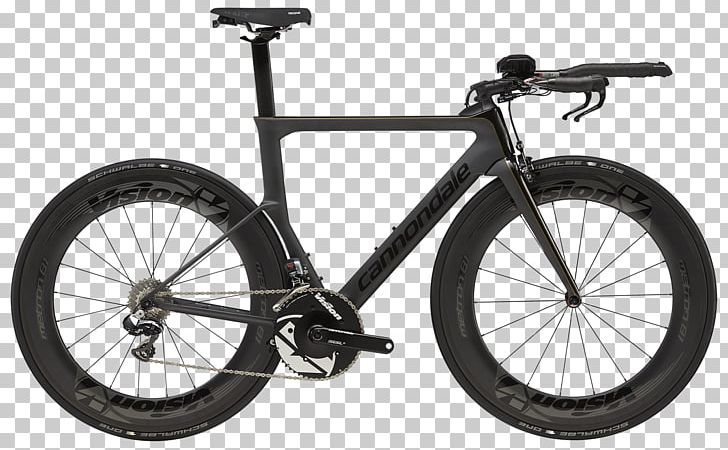 Cannondale Bicycle Corporation Triathlon Equipment Electronic Gear-shifting System PNG, Clipart, Bicycle, Bicycle Accessory, Bicycle Frame, Bicycle Frames, Bicycle Part Free PNG Download