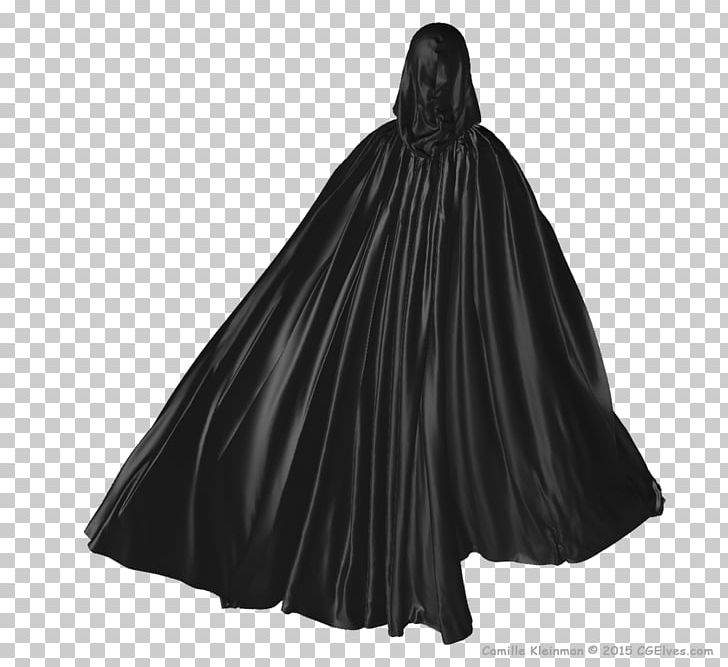 Cape May Mantle Black M PNG, Clipart, Black, Black M, Cape, Cape May, Cloak Free PNG Download