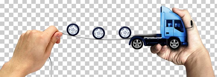 Car Creativity Tire PNG, Clipart, Art, Cameras Optics, Car, Cars, Communication Free PNG Download