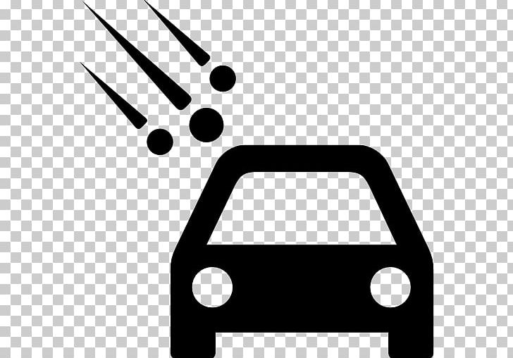 Car Dealership Traffic Collision Vehicle Used Car PNG, Clipart, Accident, Angle, Automobile Repair Shop, Black, Black And White Free PNG Download