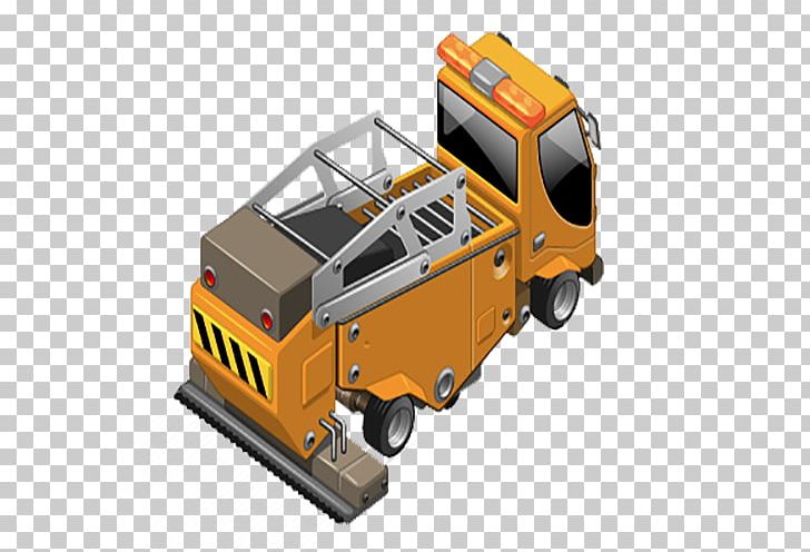Car Toy Automotive Design Truck PNG, Clipart, Automotive Design, Balloon Cartoon, Boy Cartoon, Car, Cars Free PNG Download