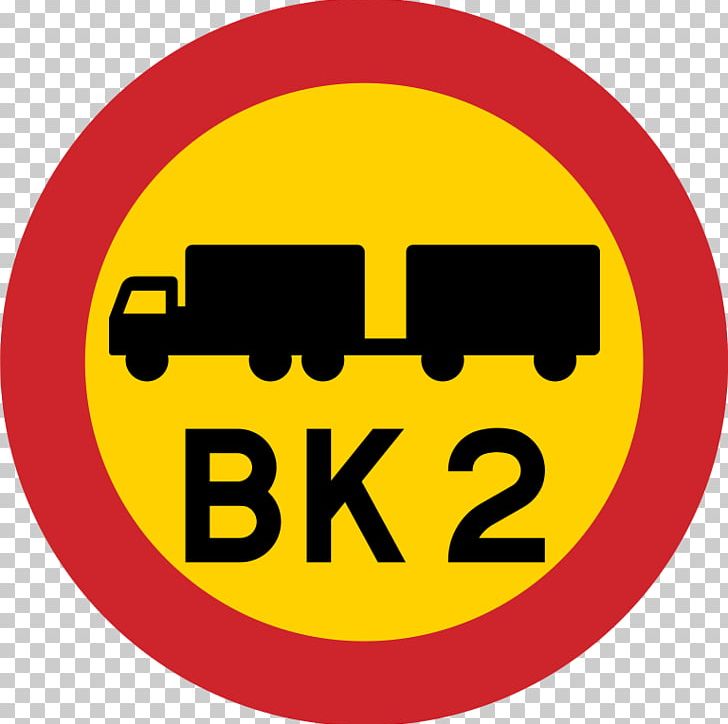Car Truck Prohibitory Traffic Sign Graphics PNG, Clipart, Area, Brand, Car, Circle, Emoticon Free PNG Download