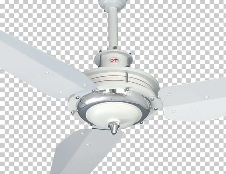 Ceiling Fans Lahore Home Appliance PNG, Clipart, Alibaba Group, Angle, Ceiling, Ceiling Fan, Ceiling Fans Free PNG Download