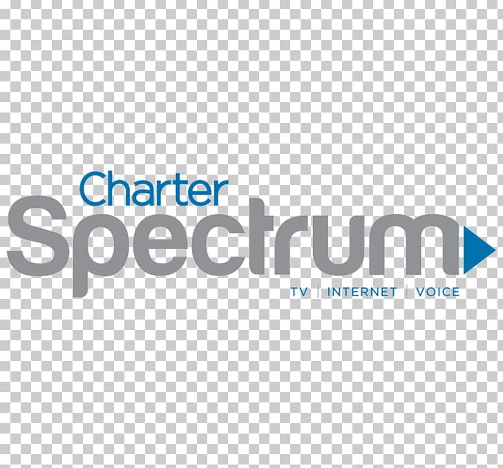 Charter Communications Spectrum Customer Service Time Warner Cable Cable Television PNG, Clipart, Area, Bandwidth, Blue, Brand, Bright House Networks Free PNG Download