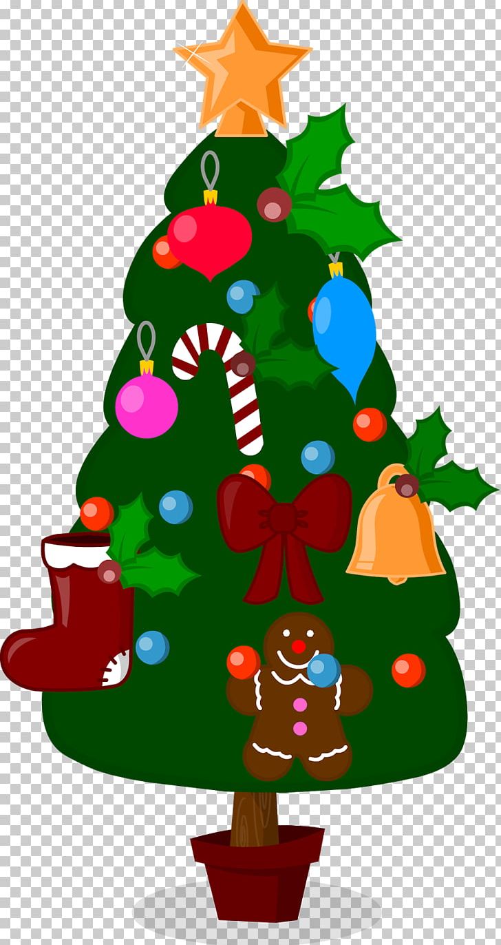 Christmas Tree PhotoScape PNG, Clipart, Animaatio, Christmas, Christmas Decoration, Christmas Eve, Christmas Ornament Free PNG Download