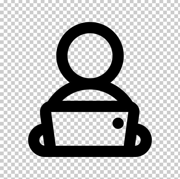 Computer Icons E-Readers E-book PNG, Clipart, Area, Book, Bulk, Computer Icons, Download Free PNG Download