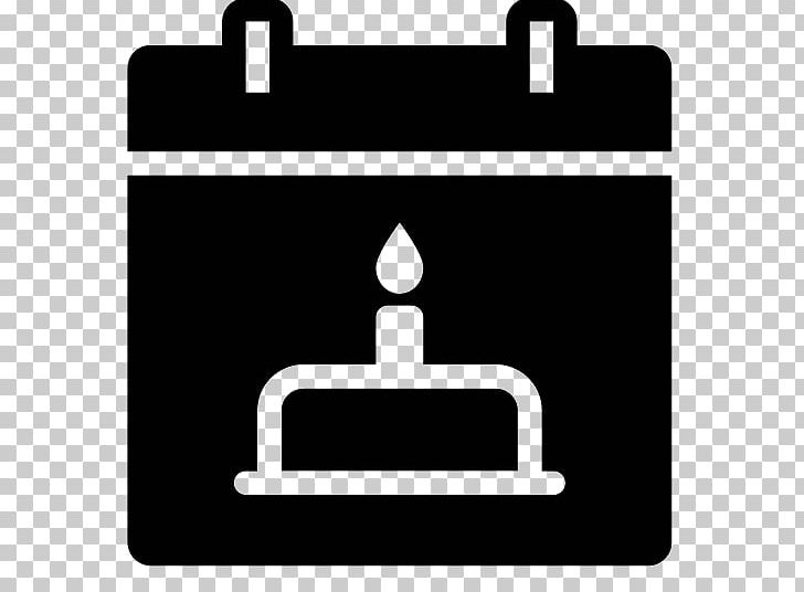 Computer Icons PNG, Clipart, Birth, Birthday, Black, Black And White, Brand Free PNG Download