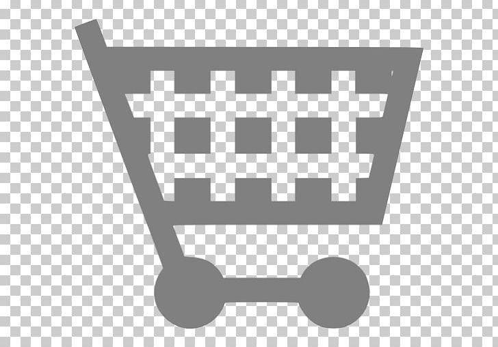 Computer Icons Shopping Cart Brand PNG, Clipart, Angle, Black And White, Brand, Business, Cart Free PNG Download