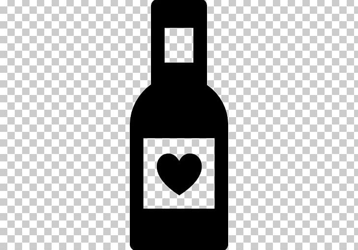 Computer Icons Wine PNG, Clipart, Bottle, Bottle Of Wine, Computer Icons, Drinkware, Encapsulated Postscript Free PNG Download