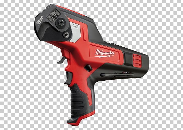 Cordless Milwaukee Electric Tool Corporation Lithium-ion Battery Cutting Tool Impact Driver PNG, Clipart, Angle, Augers, Cordless, Cutting Power Tools, Cutting Tool Free PNG Download