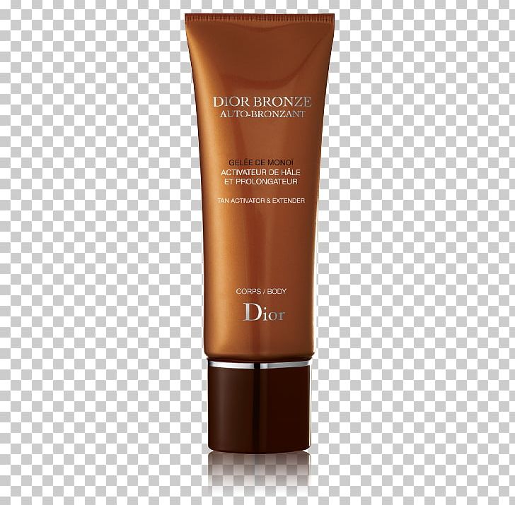 Cream Lotion Christian Dior SE Product PNG, Clipart, Beauty Skin Care, Christian Dior Se, Cream, Lotion, Skin Care Free PNG Download