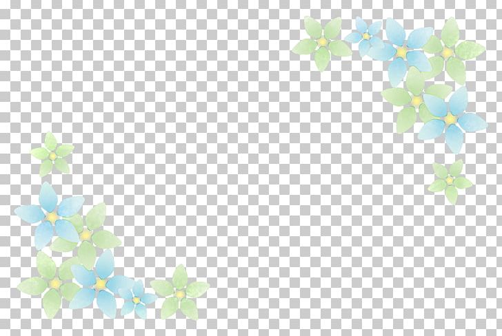 Desktop Floral Design Product Leaf PNG, Clipart, 2019, Blue, Branch, Computer, Computer Wallpaper Free PNG Download