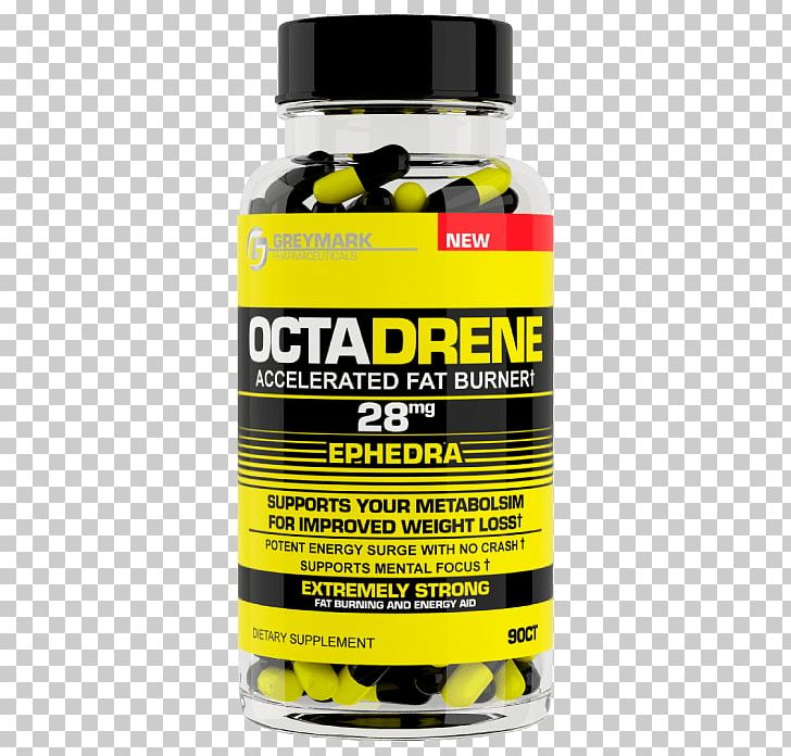 Dietary Supplement Ephedra Bodybuilding Supplement Ephedrine Weight Loss PNG, Clipart, Antiobesity Medication, Bodybuilding Supplement, Capsule, Creatine, Diet Free PNG Download