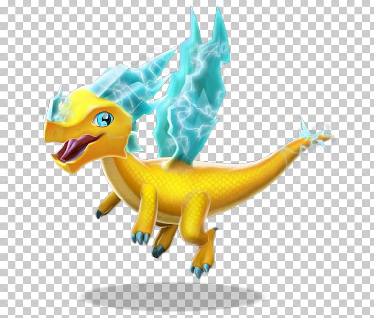 Dragon Mania Legends Lightfish Game PNG, Clipart, Android, Animal Figure, Beak, Classical Element, Dragon Free PNG Download