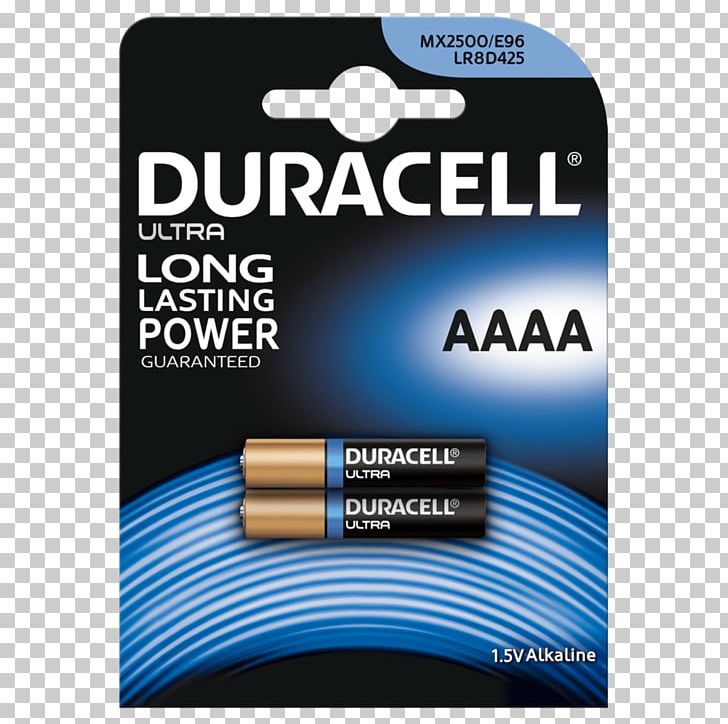 Duracell AAAA Battery Alkaline Battery Electric Battery PNG, Clipart, Aaaa, Aaaa Battery, Aaa Battery, Aa Battery, Alkaline Battery Free PNG Download