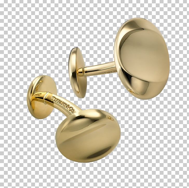 Earring Body Jewellery 01504 Cufflink PNG, Clipart, 01504, Body Jewellery, Body Jewelry, Brass, Cufflink Free PNG Download