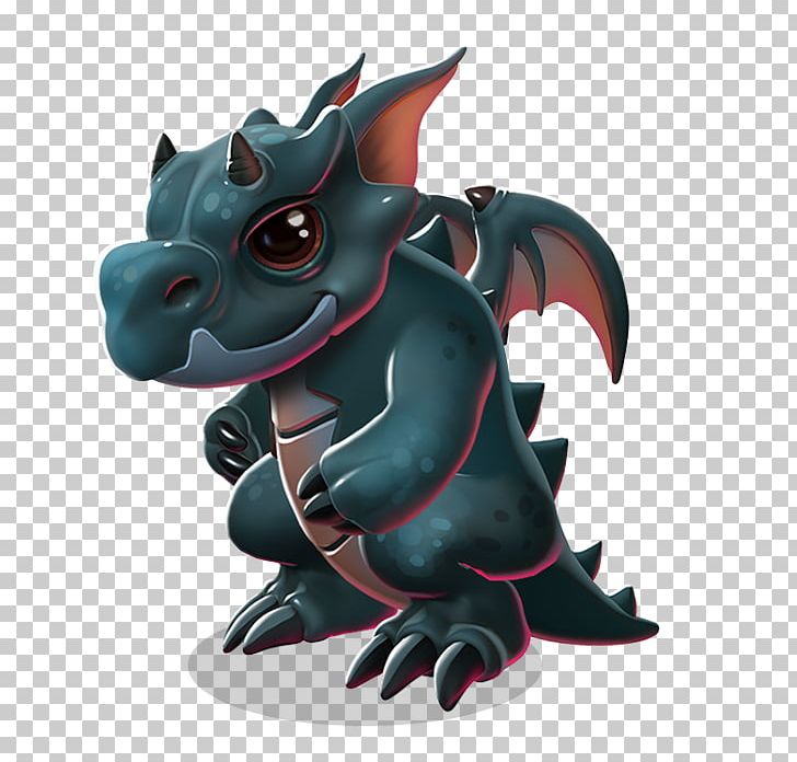 Figurine PNG, Clipart, Dragon, Dragon City, Dragon Mania Legends, Fictional Character, Figurine Free PNG Download