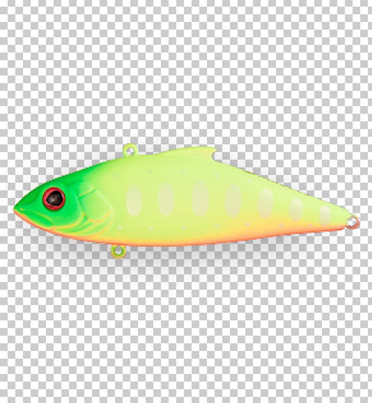 Fishing Baits & Lures PNG, Clipart, Bait, Fin, Fish, Fishing, Fishing Bait Free PNG Download