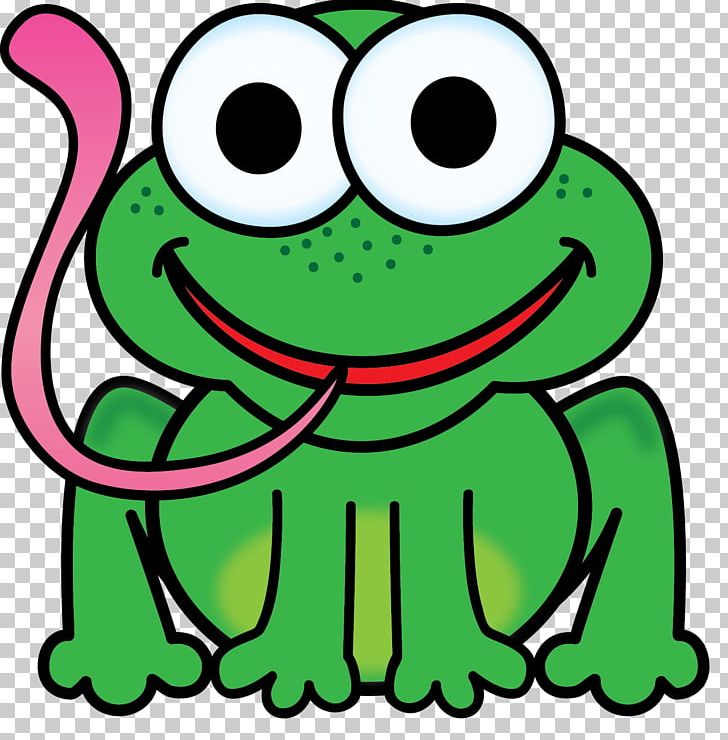 Frog PNG, Clipart, Amphibian, Animals, Art, Artwork, Blog Free PNG Download