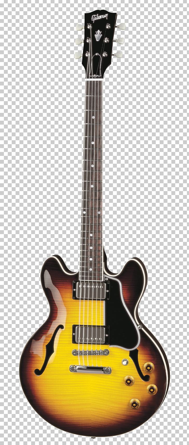 Gibson ES-339 Gibson ES-335 Gibson ES Series Semi-acoustic Guitar Gibson Brands PNG, Clipart, Acoustic Guitar, Electric Guitar, Guitar Accessory, Jazz Guitarist, Musical Instrument Free PNG Download