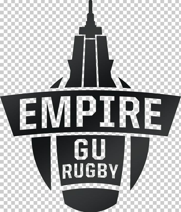 Gotham Knights Empire Geographical Union Rugby Union USA Rugby New York PNG, Clipart, Alicia Keys, Brand, Logo, New York, Others Free PNG Download