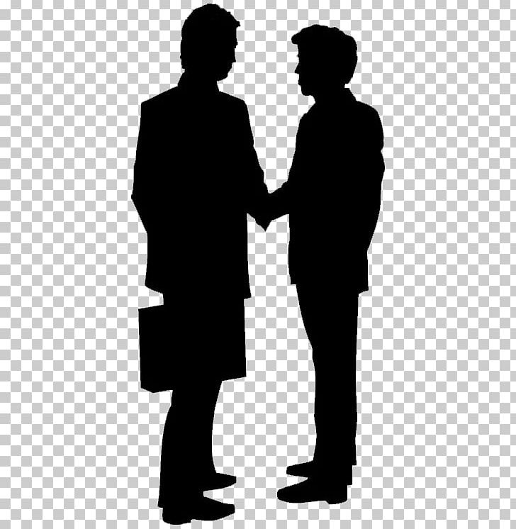 Handshake Sticker Decal PNG, Clipart, Black, Business Card, Business Man, Business Woman, Conversation Free PNG Download