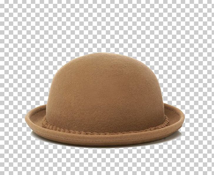 Hat Dome PNG, Clipart, Cap, Chef Hat, Christmas Hat, Classical, Clothing Free PNG Download