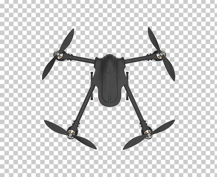 Helicopter Rotor Multirotor Quadcopter Propeller PNG, Clipart, Aircraft, Black, Camera, Dji, Drone Racing Free PNG Download