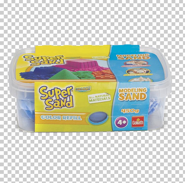 Kinetic Sand Color Toy Game PNG, Clipart, Blue, Color, Game, Goliath Super Sand Classic, Kinetic Sand Free PNG Download