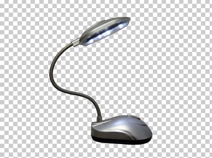 Light Fixture Light-emitting Diode Lighting Electric Light PNG, Clipart, 2018 Desk Calendar, Desk, Electric, Electricity, Electronics Free PNG Download