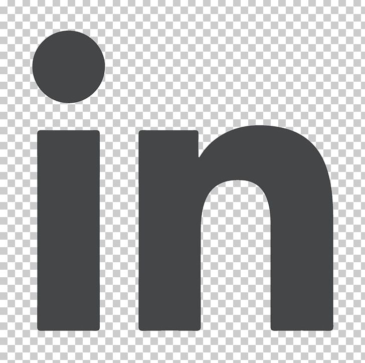LinkedIn Berlin Tech Meetup PNG, Clipart, Angle, Black, Black And White, Blog, Brand Free PNG Download