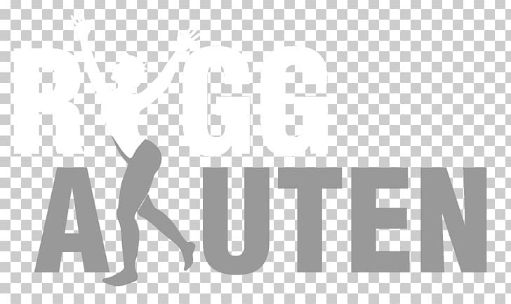Logo Brand Product Design Font PNG, Clipart, Angle, Art, Black And White, Brand, Computer Free PNG Download