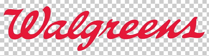 Logo Walgreens Product Pharmacy PNG, Clipart, Brand, Desktop Wallpaper, Display Resolution, Image Resolution, Logo Free PNG Download