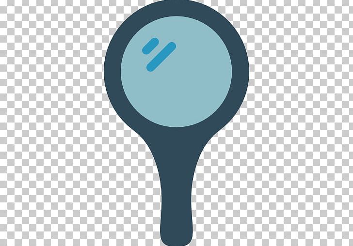 Magnifying Glass Font PNG, Clipart, Circle, Glass, Handheld, Icon Pack, Line Free PNG Download