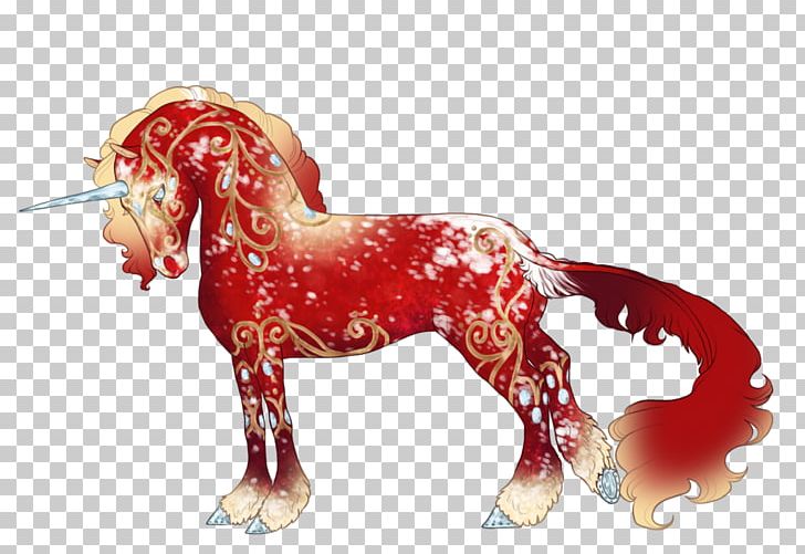 Mustang Freikörperkultur Figurine Legendary Creature Horse PNG, Clipart, 2019 Ford Mustang, Christmas Unicorn, Fictional Character, Figurine, Ford Mustang Free PNG Download