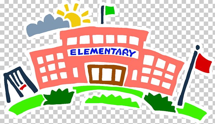 National Primary School Teacher PNG, Clipart, Area, Artwork, Brand, Class, Classroom Free PNG Download