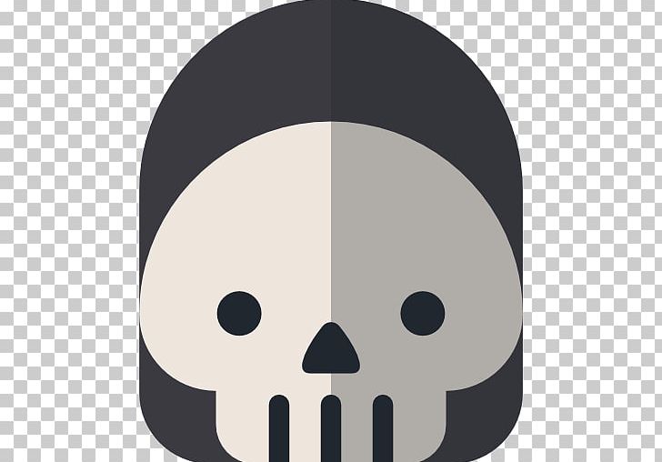Nose Headgear Skull PNG, Clipart, Bone, Clip Art, Death, Head, Headgear Free PNG Download