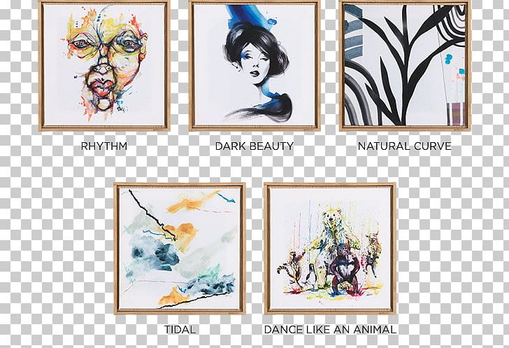 Painting Graphic Design Art PNG, Clipart, Art, Artwork, Dengue Fever, Drawing, Flower Free PNG Download
