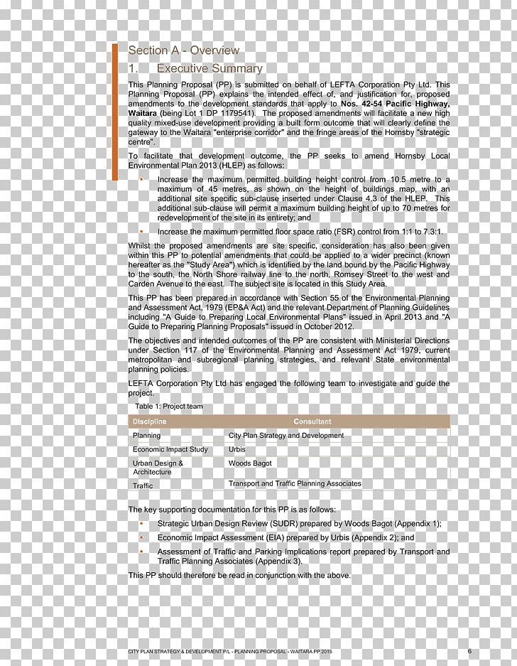 Paper Document Line Font PNG, Clipart, Area, Art, Document, Font, Line Free PNG Download