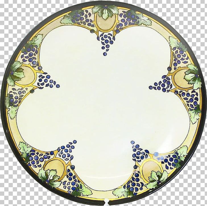 Plate Platter Porcelain Tableware Oval PNG, Clipart, Ceramic, Circle, Dinnerware Set, Dishware, Hand Painted Architecture Free PNG Download