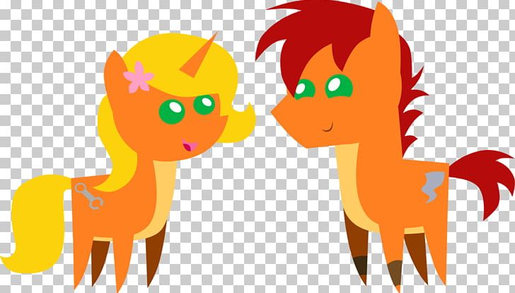 Pony Scootaloo Horse B.B.B.F.F. Fan Art PNG, Clipart, Bbbff, Carnivoran, Cartoon, Cat Like Mammal, Coco Bandicoot Free PNG Download