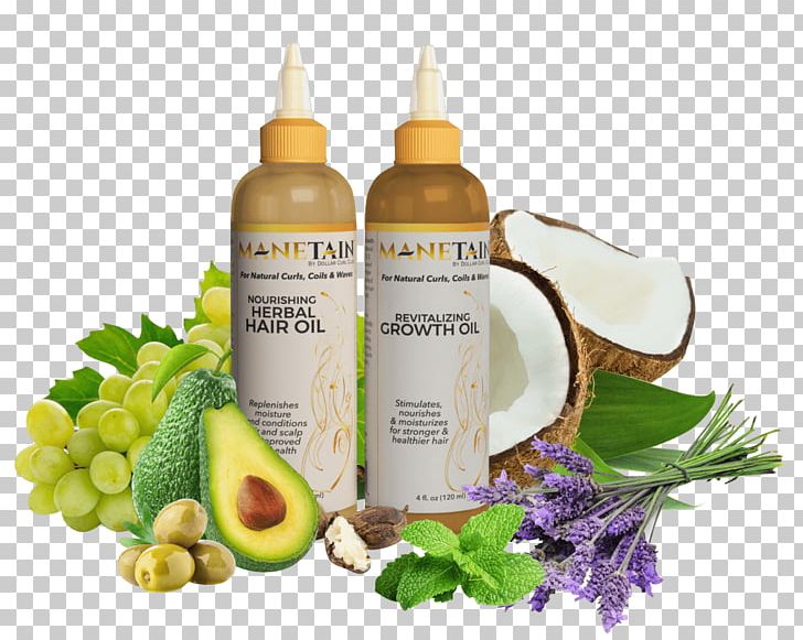 Product Hair Conditioner Essential Oil Shampoo PNG, Clipart, Compromise, Curl, Dollar, Essential Oil, Food Free PNG Download