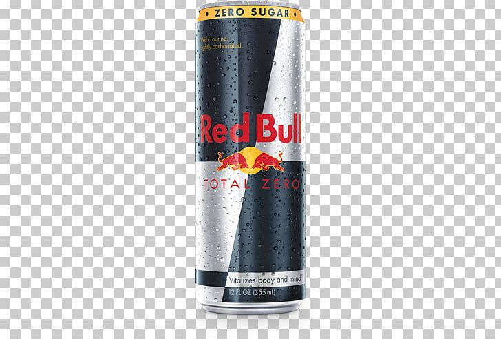 Red Bull Sports & Energy Drinks Lucozade PNG, Clipart, Aluminum Can, Beverage Can, Bull, Caffeine, Drink Free PNG Download