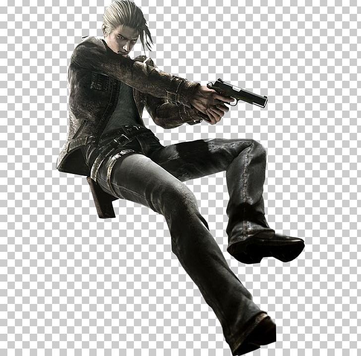 Resonance Of Fate Xbox 360 PlayStation 3 Role-playing Game PNG, Clipart, 2010, Action Figure, Desktop Wallpaper, Figurine, Hokuto Free PNG Download