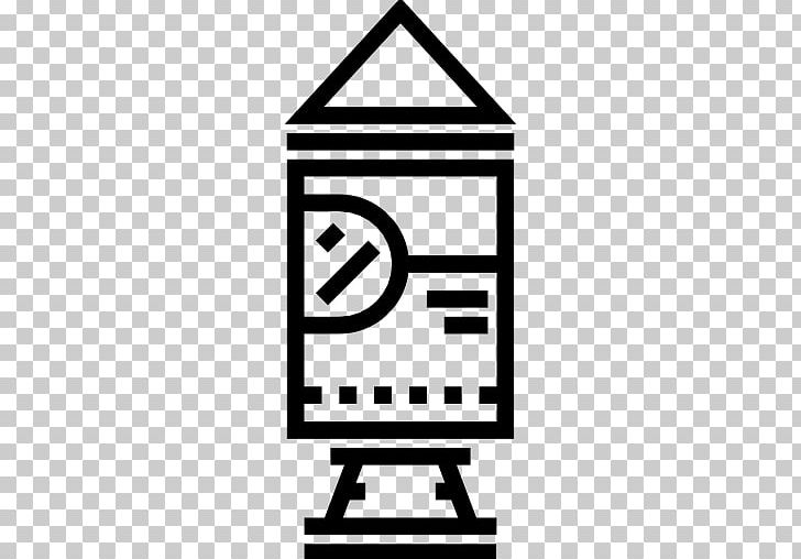 Rocket Launch Spacecraft PNG, Clipart, Angle, Area, Black And White, Brand, Computer Icons Free PNG Download