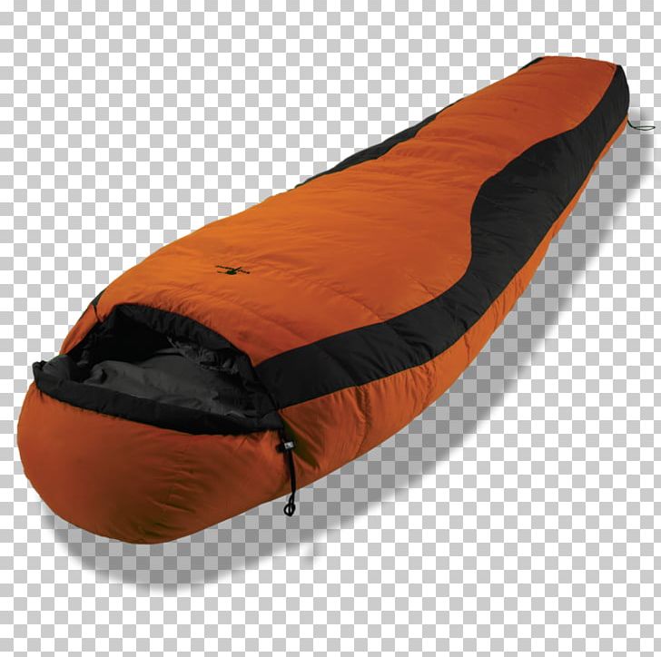 camping sleeping accessories