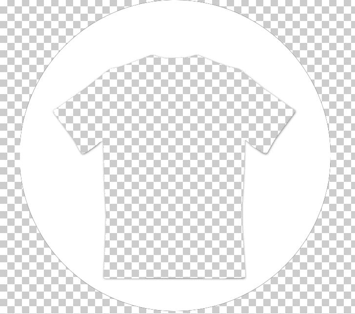 Sleeve Shoulder Line Angle PNG, Clipart, Angle, Art, Circle, Headgear, Joint Free PNG Download